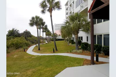 9011 W US Hwy 98 #B705, Miramar Beach, FL 32550 - Photo 45