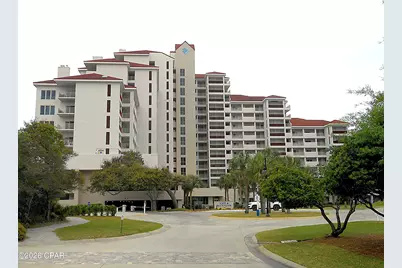 9011 W US Hwy 98 #B705, Miramar Beach, FL 32550 - Photo 1