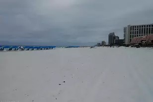 9011 W US Hwy 98, Miramar Beach, FL 32550 - Photo 51