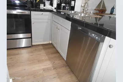 9011 W US Hwy 98 #B705, Miramar Beach, FL 32550 - Photo 11