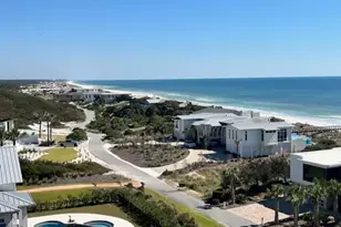 9011 W US Hwy 98, Miramar Beach, FL 32550 - Photo 5