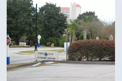 9011 W US Hwy 98 #B705, Miramar Beach, FL 32550 - Photo 65