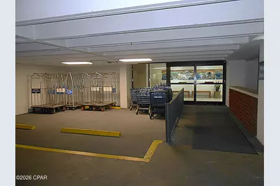 9011 W US Hwy 98 #B705, Miramar Beach, FL 32550 - Photo 33