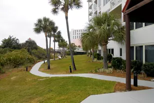 9011 W US Hwy 98, Miramar Beach, FL 32550 - Photo 45