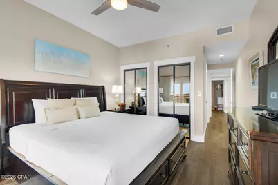 9011 W US Hwy 98 #B705, Miramar Beach, FL 32550 - Photo 19