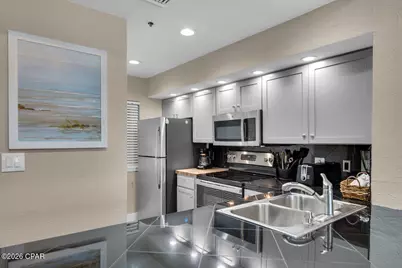 9011 W US Hwy 98 #B705, Miramar Beach, FL 32550 - Photo 9
