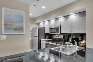 9011 W US Hwy 98, Miramar Beach, FL 32550 - Photo 9