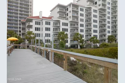 9011 W US Hwy 98 #B705, Miramar Beach, FL 32550 - Photo 47