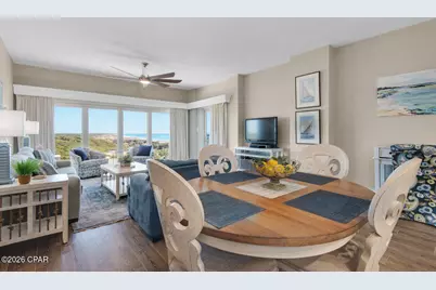 9011 W US Hwy 98 #B705, Miramar Beach, FL 32550 - Photo 5