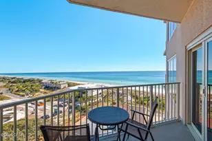 9011 W US Hwy 98, Miramar Beach, FL 32550 - Photo 3