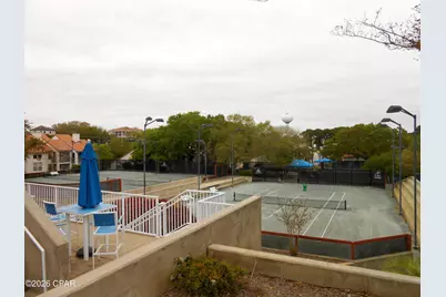 9011 W US Hwy 98 #B705, Miramar Beach, FL 32550 - Photo 69