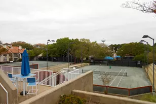 9011 W US Hwy 98, Miramar Beach, FL 32550 - Photo 69