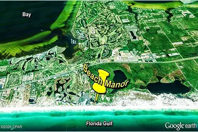 9011 W US Hwy 98 #B705, Miramar Beach, FL 32550 - Photo 63