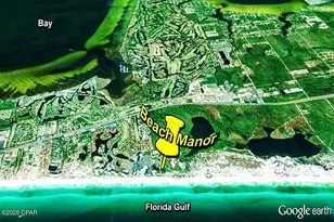 9011 W US Hwy 98, Miramar Beach, FL 32550 - Photo 63