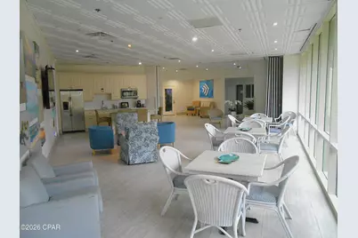 9011 W US Hwy 98 #B705, Miramar Beach, FL 32550 - Photo 37