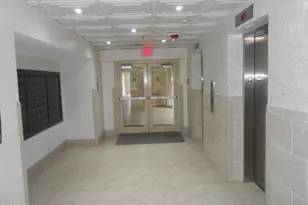 9011 W US Hwy 98, Miramar Beach, FL 32550 - Photo 37