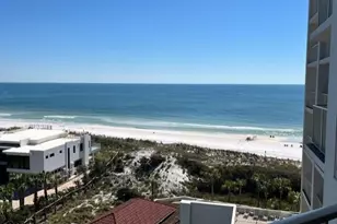 9011 W US Hwy 98, Miramar Beach, FL 32550 - Photo 3