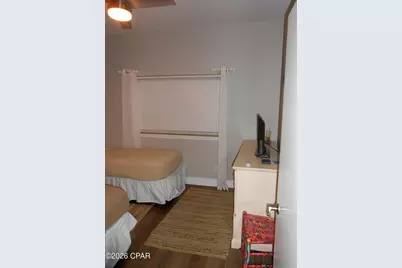 9011 W US Hwy 98 #B705, Miramar Beach, FL 32550 - Photo 27