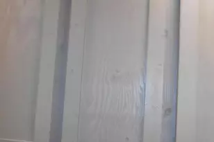 9011 W US Hwy 98, Miramar Beach, FL 32550 - Photo 39