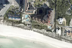 9011 W US Hwy 98, Miramar Beach, FL 32550 - Photo 59
