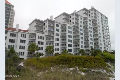 9011 W US Hwy 98 #B705, Miramar Beach, FL 32550 - Photo 49