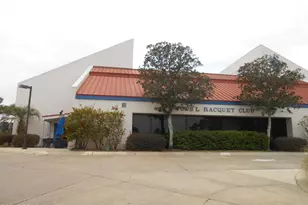 9011 W US Hwy 98, Miramar Beach, FL 32550 - Photo 67