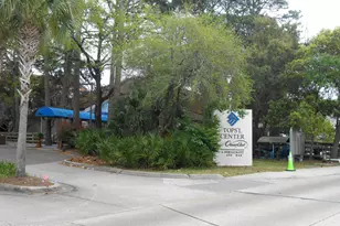 9011 W US Hwy 98, Miramar Beach, FL 32550 - Photo 61