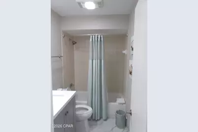 9011 W US Hwy 98 #B705, Miramar Beach, FL 32550 - Photo 25