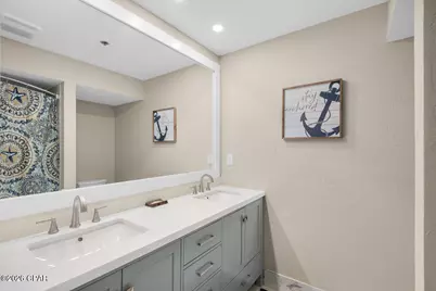 9011 W US Hwy 98 #B705, Miramar Beach, FL 32550 - Photo 19