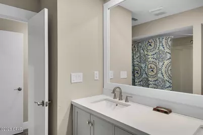 9011 W US Hwy 98 #B705, Miramar Beach, FL 32550 - Photo 23