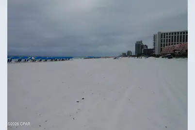 9011 W US Hwy 98 #B705, Miramar Beach, FL 32550 - Photo 51