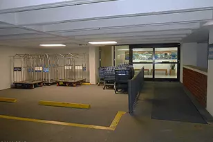 9011 W US Hwy 98, Miramar Beach, FL 32550 - Photo 33