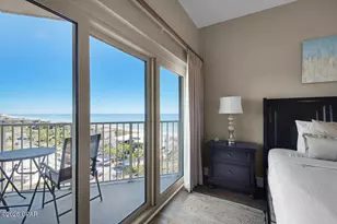 9011 W US Hwy 98, Miramar Beach, FL 32550 - Photo 17
