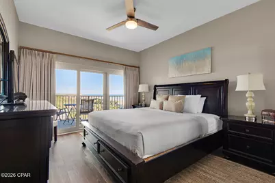 9011 W US Hwy 98 #B705, Miramar Beach, FL 32550 - Photo 15