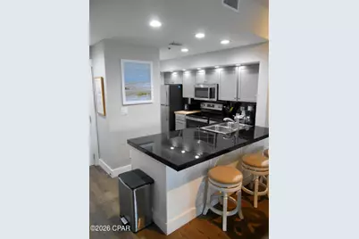 9011 W US Hwy 98 #B705, Miramar Beach, FL 32550 - Photo 9