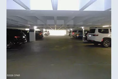 9011 W US Hwy 98 #B705, Miramar Beach, FL 32550 - Photo 35