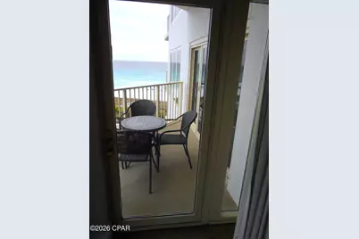 9011 W US Hwy 98 #B705, Miramar Beach, FL 32550 - Photo 5