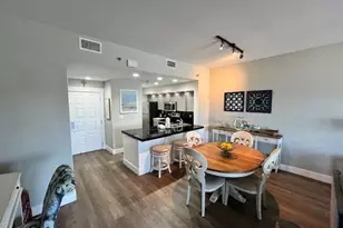 9011 W US Hwy 98, Miramar Beach, FL 32550 - Photo 13