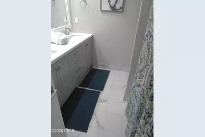 9011 W US Hwy 98 #B705, Miramar Beach, FL 32550 - Photo 21