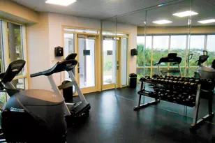 9011 W US Hwy 98, Miramar Beach, FL 32550 - Photo 43