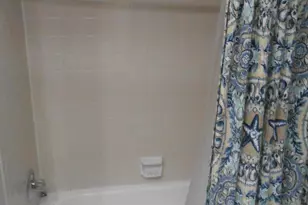 9011 W US Hwy 98, Miramar Beach, FL 32550 - Photo 21