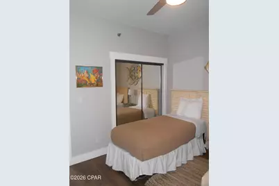 9011 W US Hwy 98 #B705, Miramar Beach, FL 32550 - Photo 29