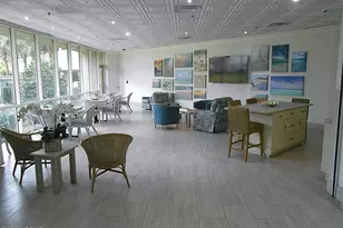 9011 W US Hwy 98, Miramar Beach, FL 32550 - Photo 35