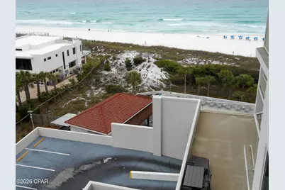 9011 W US Hwy 98 #B705, Miramar Beach, FL 32550 - Photo 31