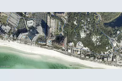 9011 W US Hwy 98 #B705, Miramar Beach, FL 32550 - Photo 59