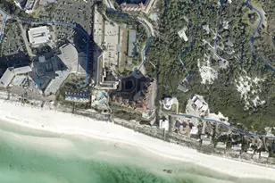 9011 W US Hwy 98, Miramar Beach, FL 32550 - Photo 59