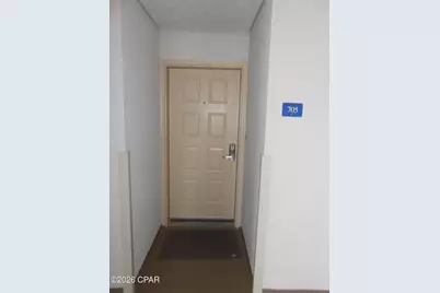 9011 W US Hwy 98 #B705, Miramar Beach, FL 32550 - Photo 39