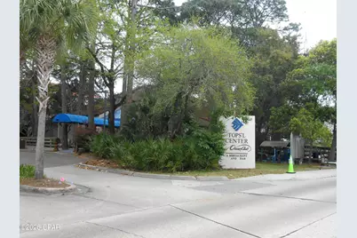 9011 W US Hwy 98 #B705, Miramar Beach, FL 32550 - Photo 65