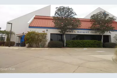 9011 W US Hwy 98 #B705, Miramar Beach, FL 32550 - Photo 59