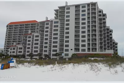 9011 W US Hwy 98 #B705, Miramar Beach, FL 32550 - Photo 49